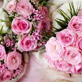 fwthumbMy Wedding Pics 007 (2).jpg